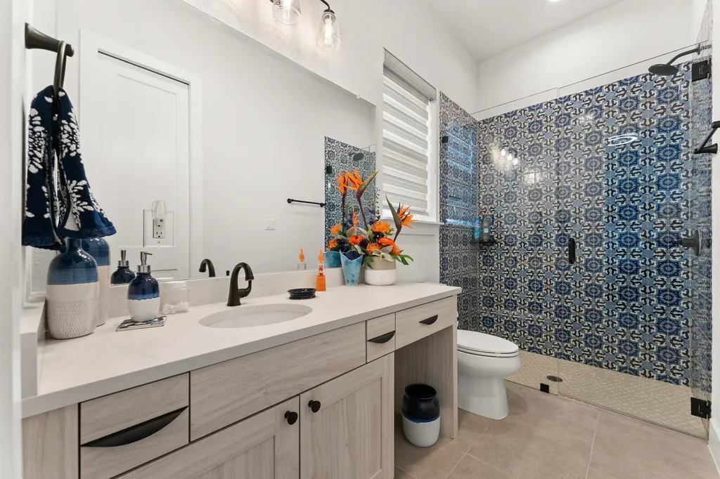 305 Spicewood Trails Drive Spicewood TX 78669