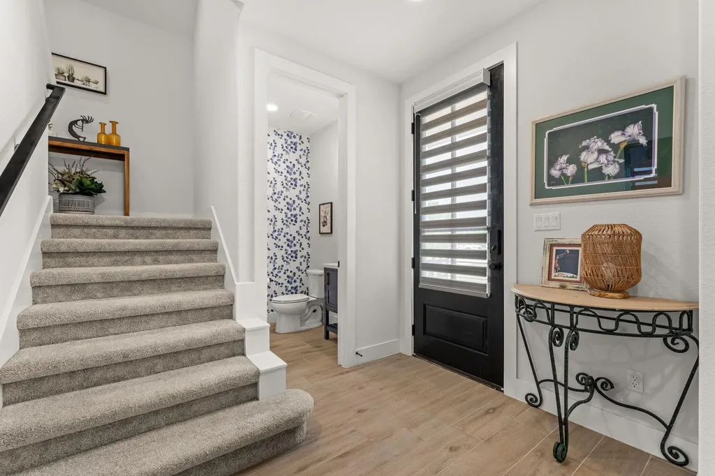 305 Spicewood Trails Drive Spicewood TX 78669
