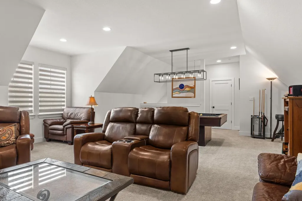 305 Spicewood Trails Drive Spicewood TX 78669