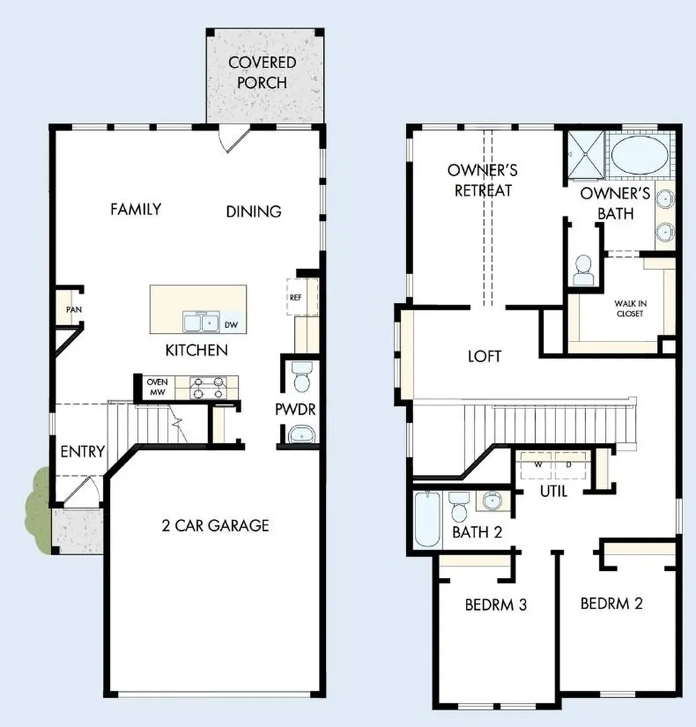 5600 Forks Road Austin TX 78747