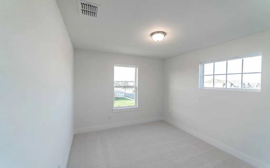 200 Hollister Drive Liberty Hill TX 78642
