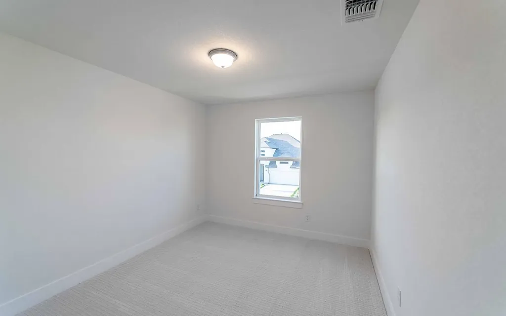 200 Hollister Drive Liberty Hill TX 78642