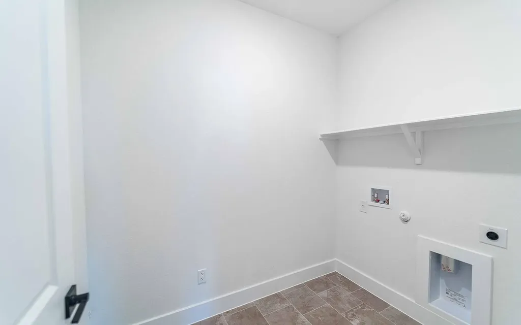 200 Hollister Drive Liberty Hill TX 78642