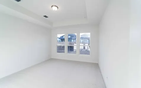 200 Hollister Drive Liberty Hill TX 78642