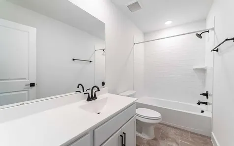 200 Hollister Drive Liberty Hill TX 78642