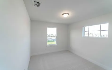 200 Hollister Drive Liberty Hill TX 78642