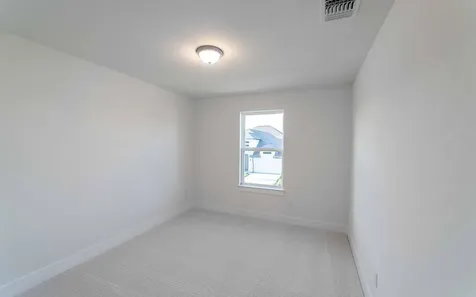 200 Hollister Drive Liberty Hill TX 78642