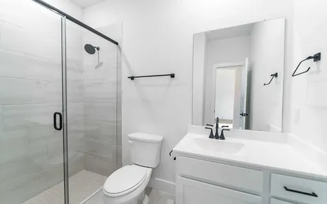 200 Hollister Drive Liberty Hill TX 78642