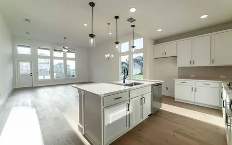 200 Hollister Drive Liberty Hill TX 78642