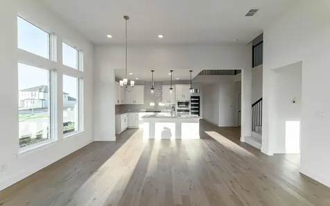 200 Hollister Drive Liberty Hill TX 78642