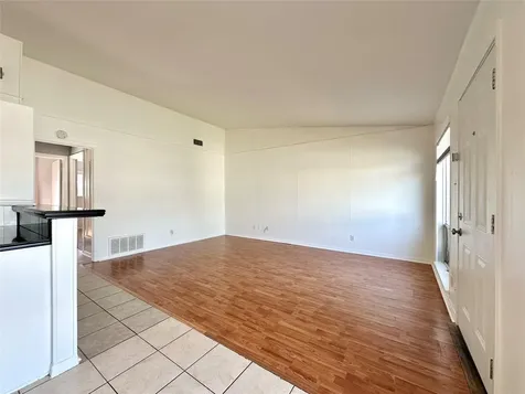 614 W 51st Street Austin TX 78751