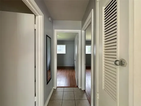 614 W 51st Street Austin TX 78751