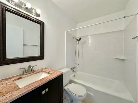 614 W 51st Street Austin TX 78751