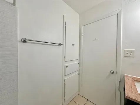 614 W 51st Street Austin TX 78751