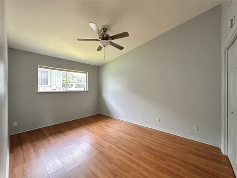 614 W 51st Street Austin TX 78751