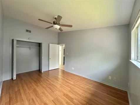 614 W 51st Street Austin TX 78751