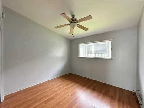 614 W 51st Street Austin TX 78751