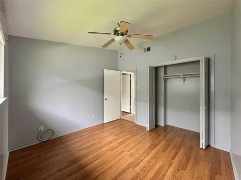614 W 51st Street Austin TX 78751