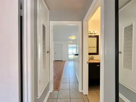 614 W 51st Street Austin TX 78751