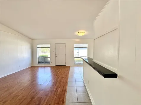 614 W 51st Street Austin TX 78751