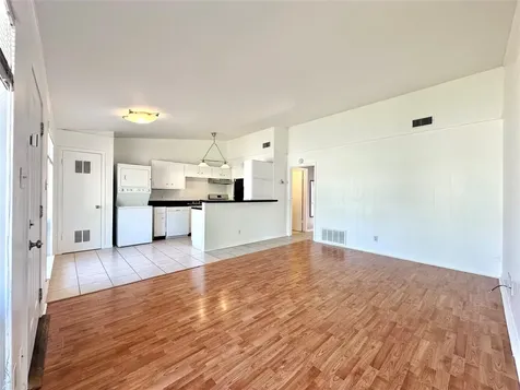 614 W 51st Street Austin TX 78751