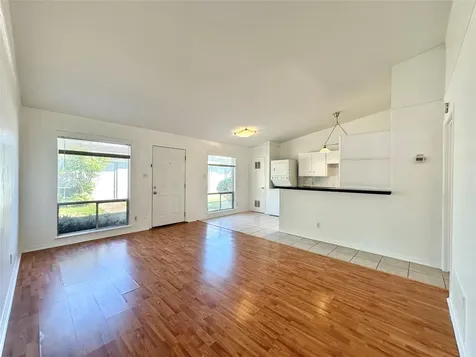614 W 51st Street Austin TX 78751