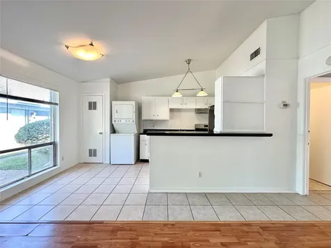 614 W 51st Street Austin TX 78751