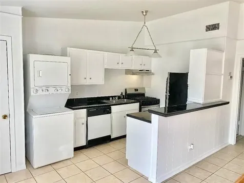 614 W 51st Street Austin TX 78751