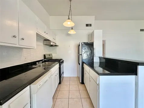 614 W 51st Street Austin TX 78751