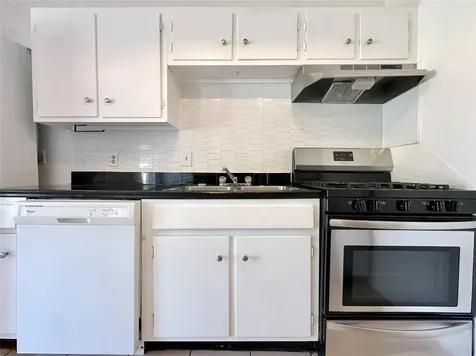 614 W 51st Street Austin TX 78751