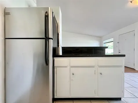 614 W 51st Street Austin TX 78751