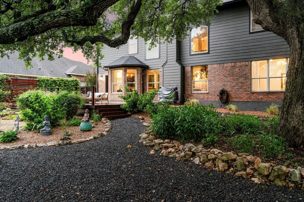 12113 Cascade Caverns Trail Austin TX 78739