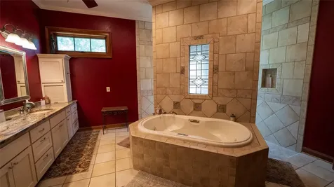 1908 County Road 305 Rockdale TX 76567