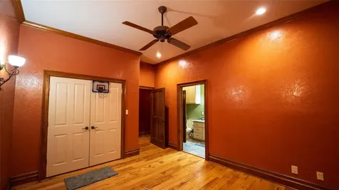 1908 County Road 305 Rockdale TX 76567
