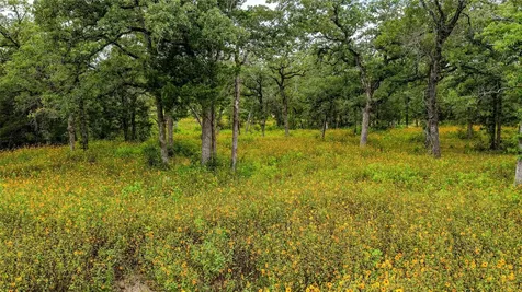 1908 County Road 305 Rockdale TX 76567