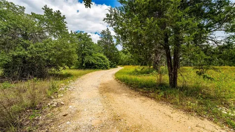 1908 County Road 305 Rockdale TX 76567