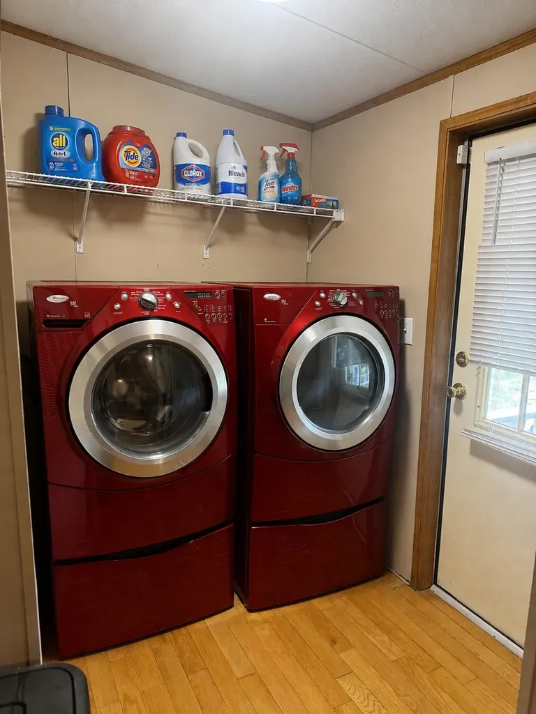 2404 Stag Horseshoe Bay TX 78657