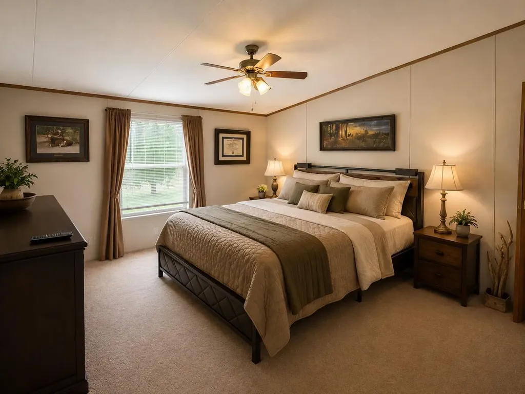 2404 Stag Horseshoe Bay TX 78657