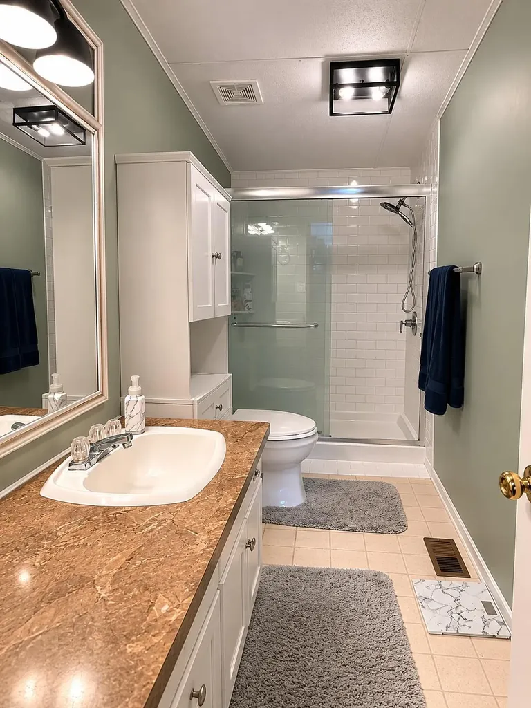 2404 Stag Horseshoe Bay TX 78657