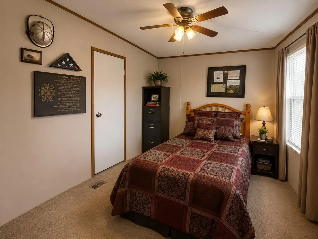 2404 Stag Horseshoe Bay TX 78657
