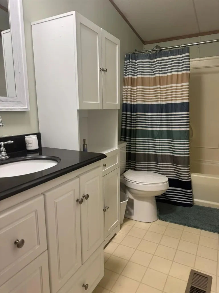 2404 Stag Horseshoe Bay TX 78657