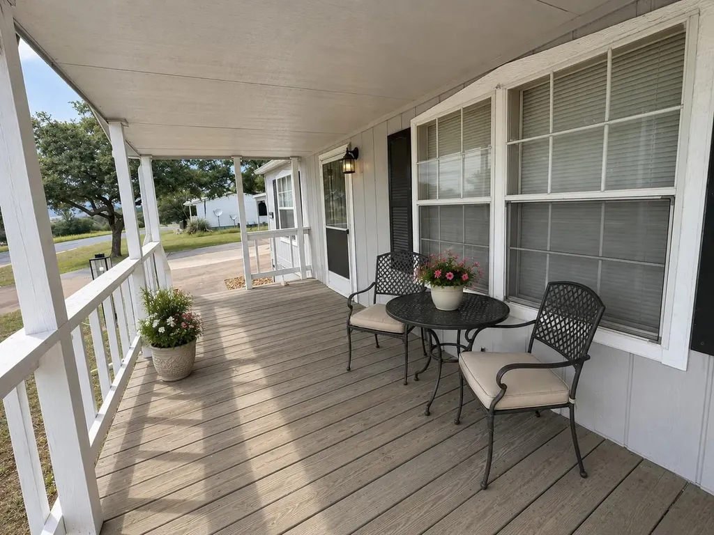 2404 Stag Horseshoe Bay TX 78657