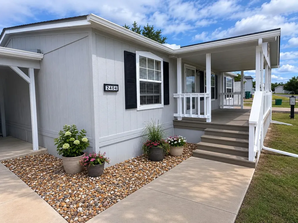 2404 Stag Horseshoe Bay TX 78657