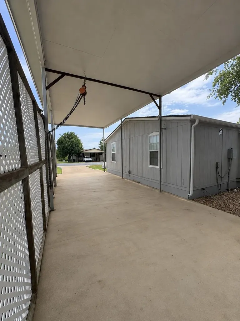 2404 Stag Horseshoe Bay TX 78657
