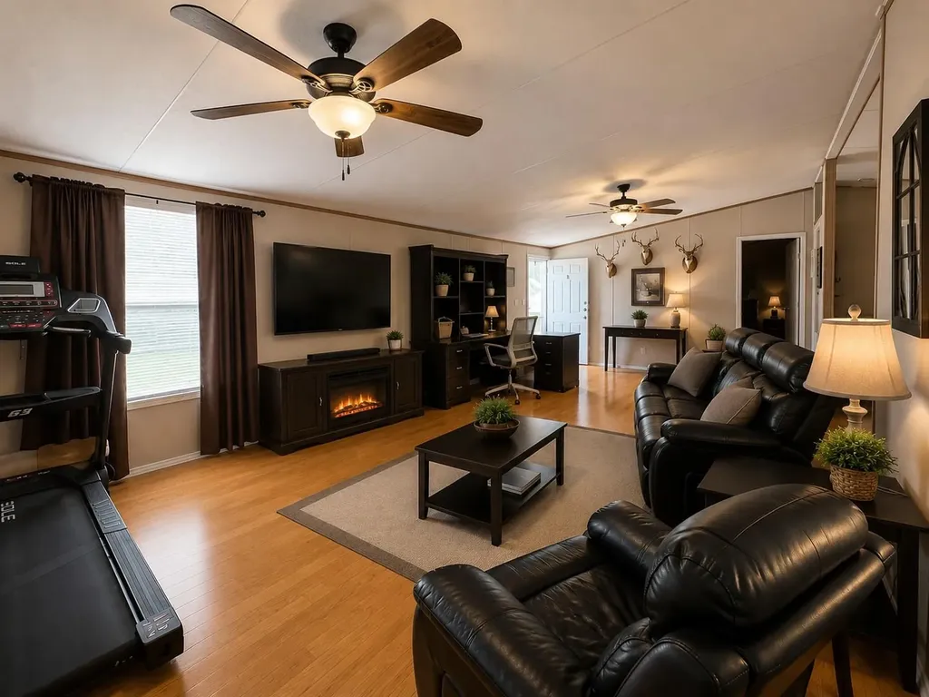 2404 Stag Horseshoe Bay TX 78657