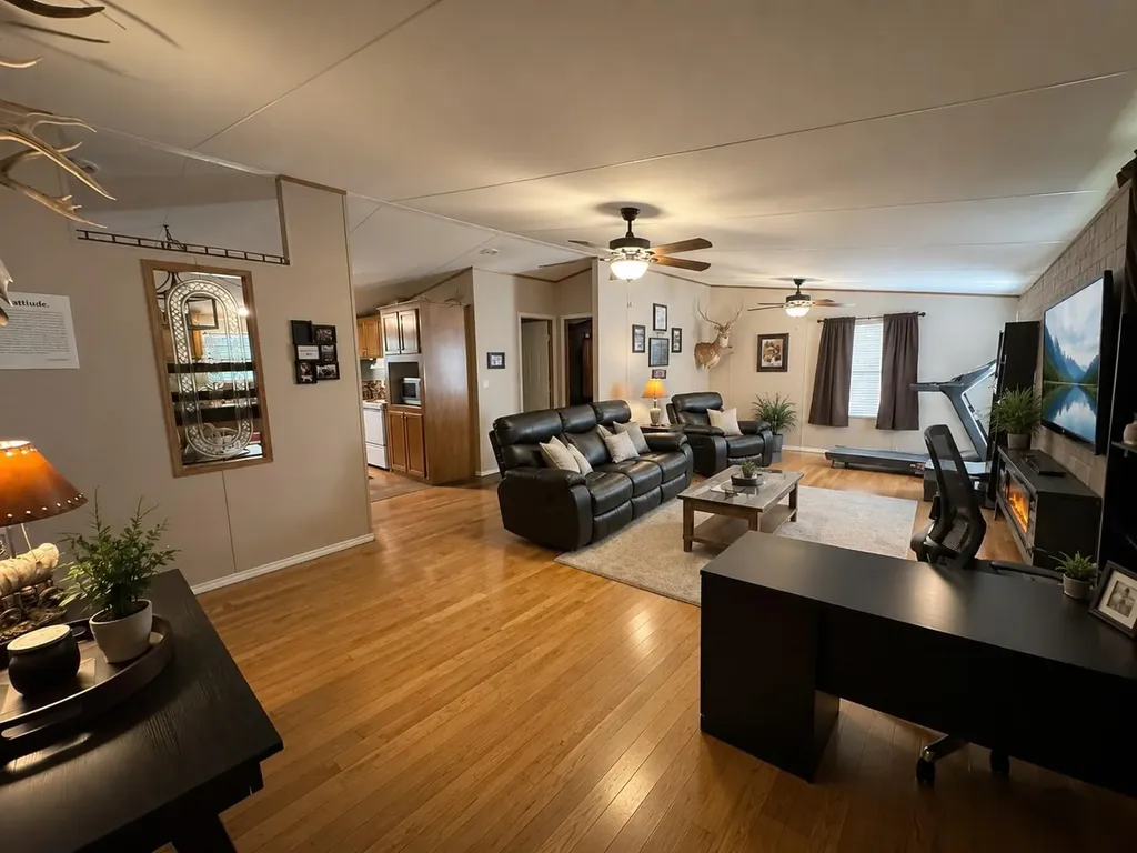 2404 Stag Horseshoe Bay TX 78657