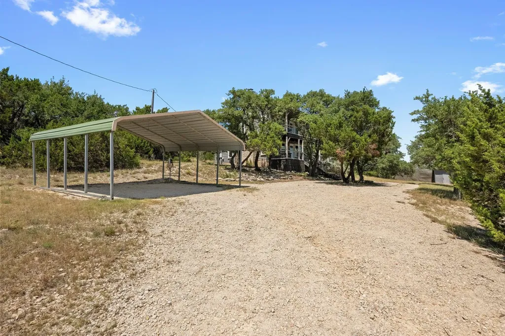 650 Springlake Drive Dripping Springs TX 78620