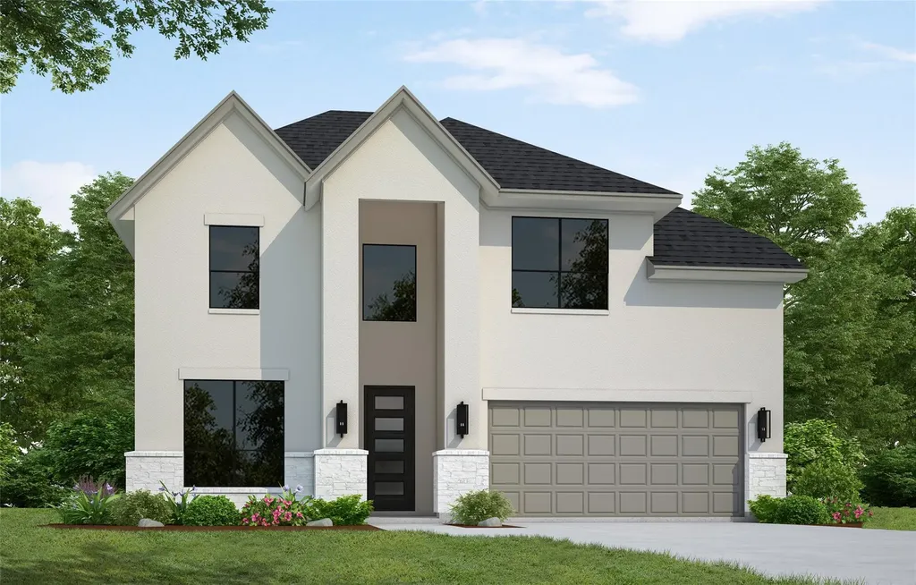 117 Beebalm Cove Georgetown TX 78633