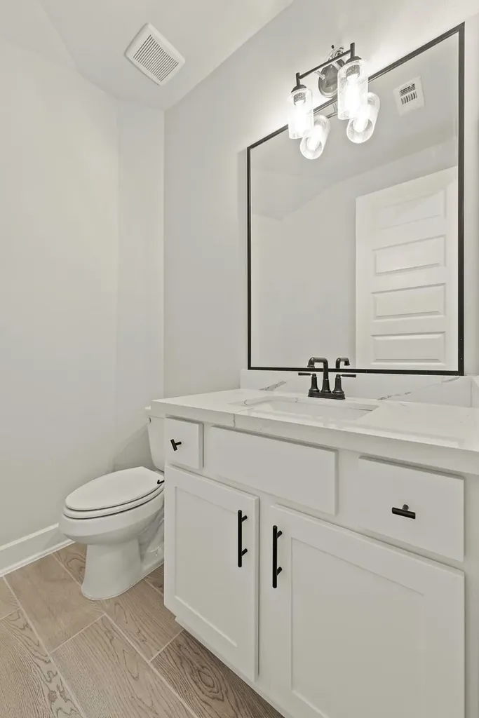 117 Beebalm Cove Georgetown TX 78633