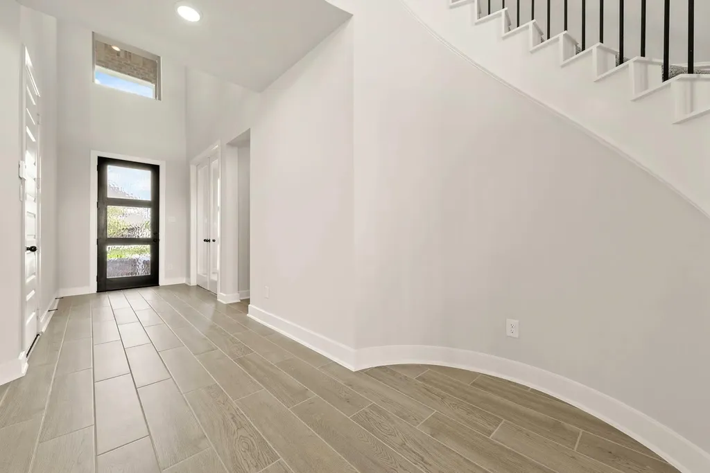 117 Beebalm Cove Georgetown TX 78633